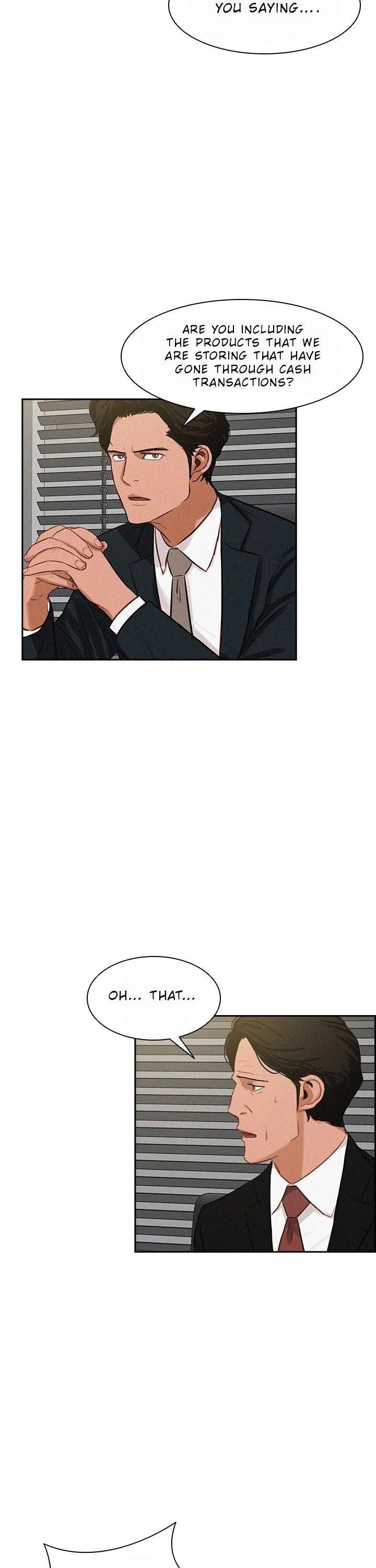 lord-of-money-chap-28-18