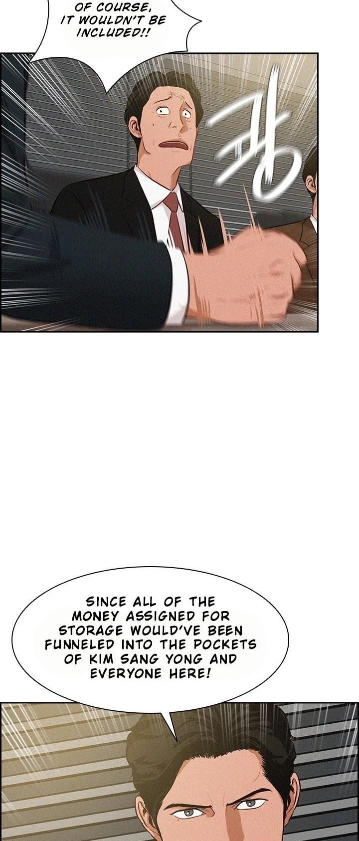 lord-of-money-chap-28-19