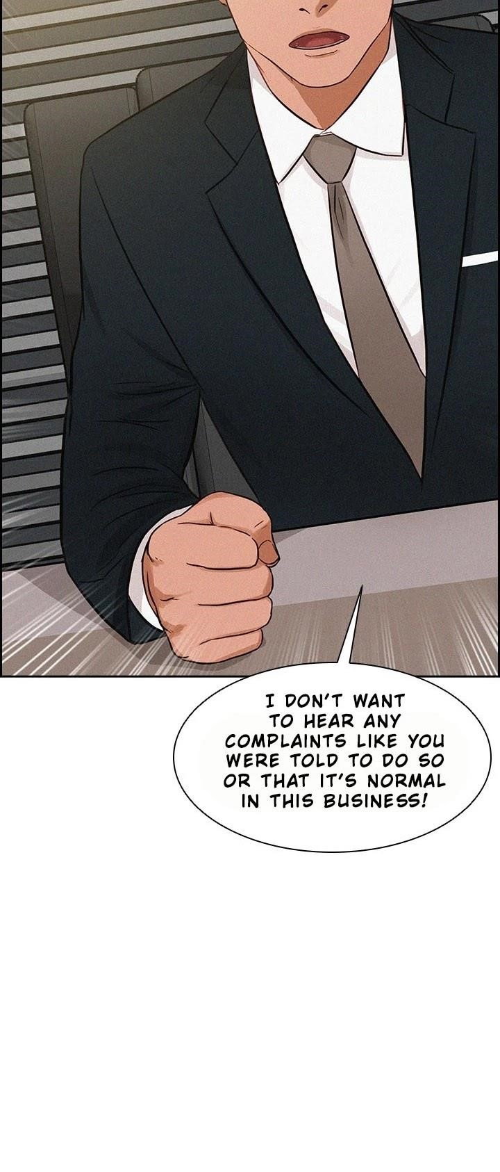 lord-of-money-chap-28-20