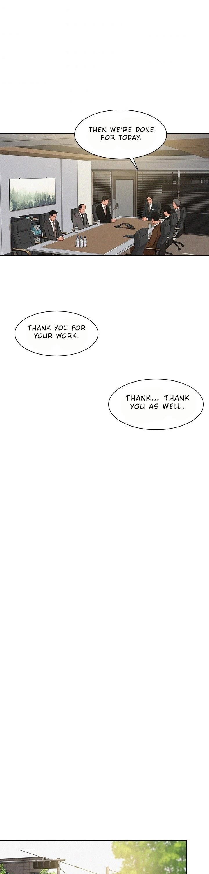 lord-of-money-chap-28-23