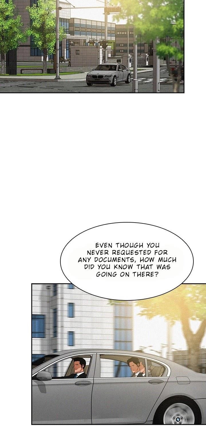 lord-of-money-chap-28-24