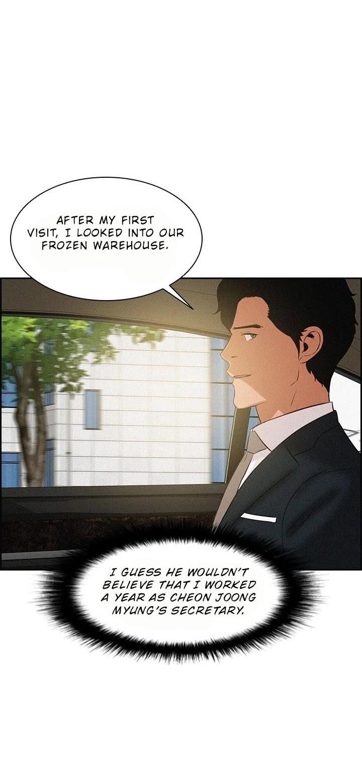 lord-of-money-chap-28-25