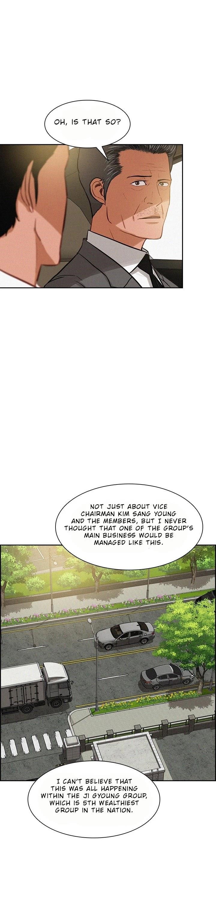 lord-of-money-chap-28-26