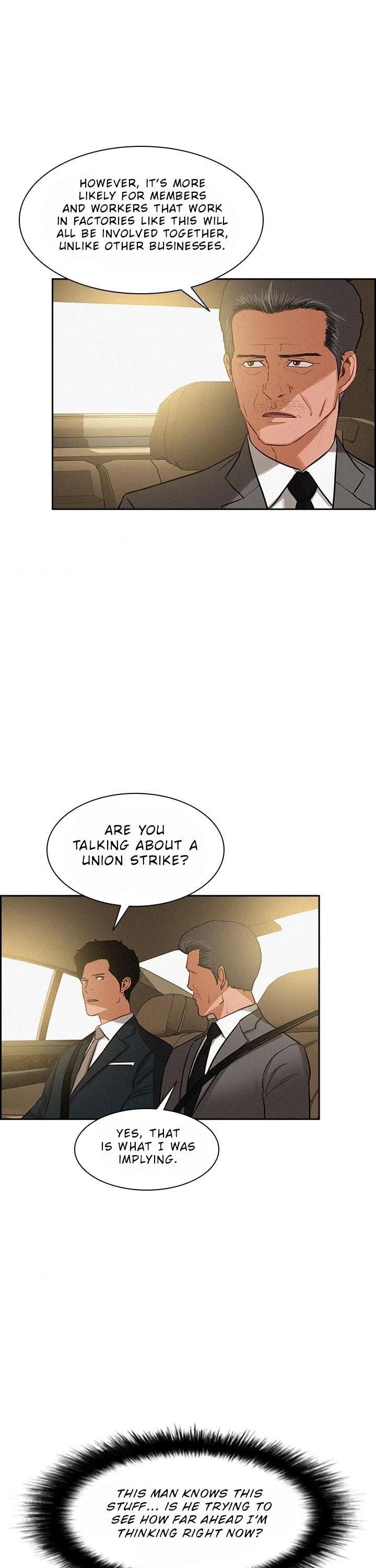 lord-of-money-chap-28-27