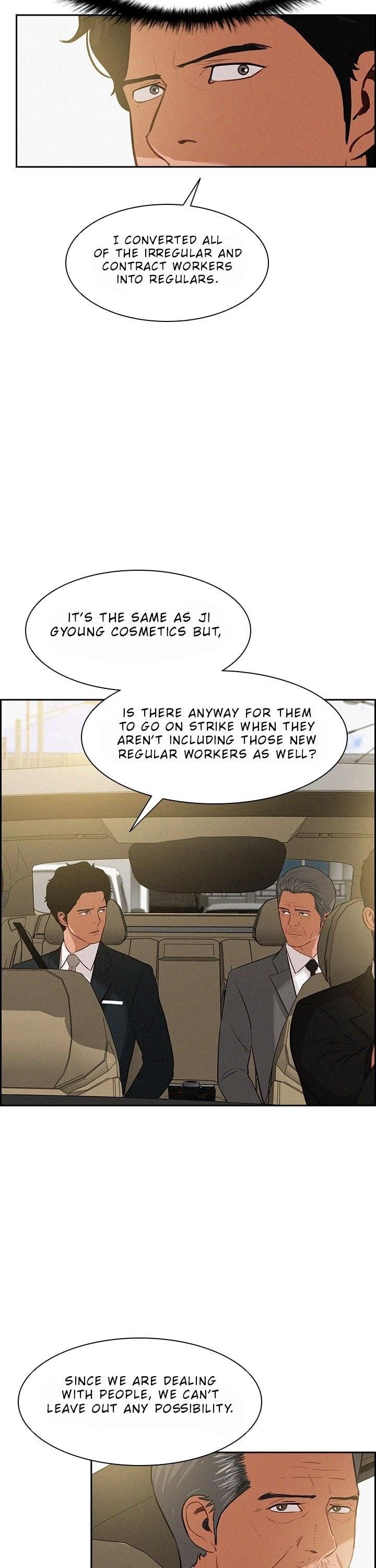 lord-of-money-chap-28-28