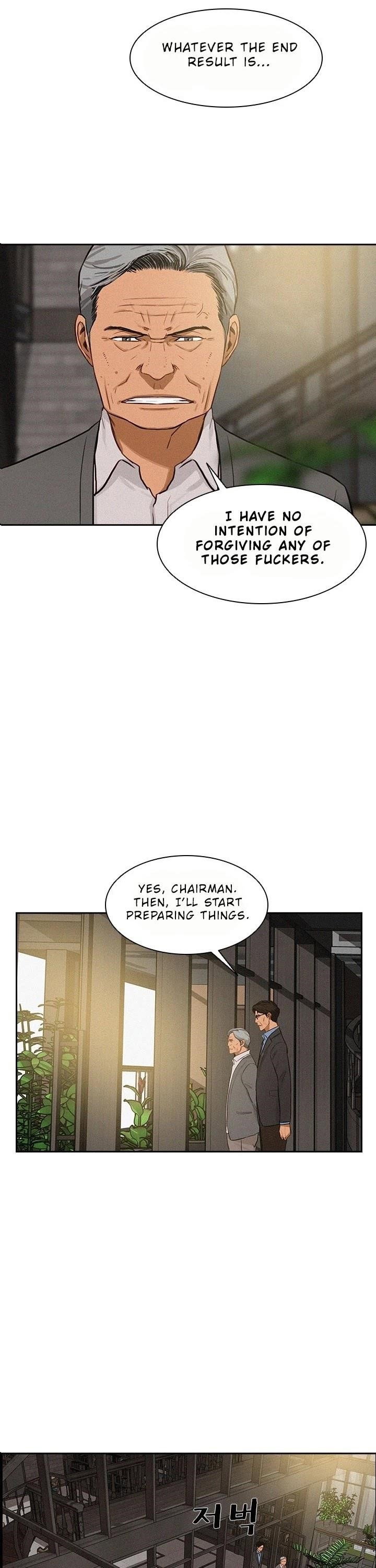 lord-of-money-chap-28-2