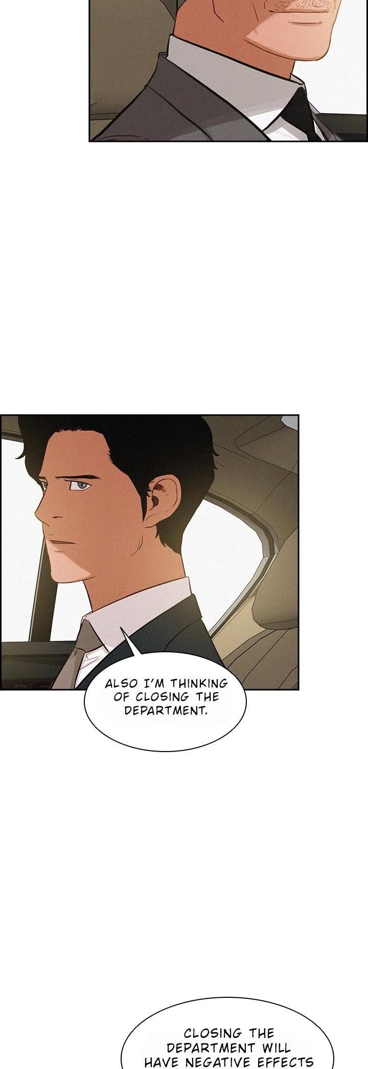lord-of-money-chap-28-29