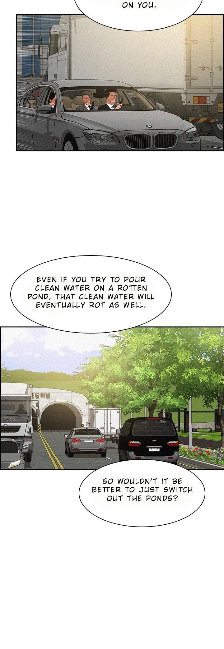 lord-of-money-chap-28-30