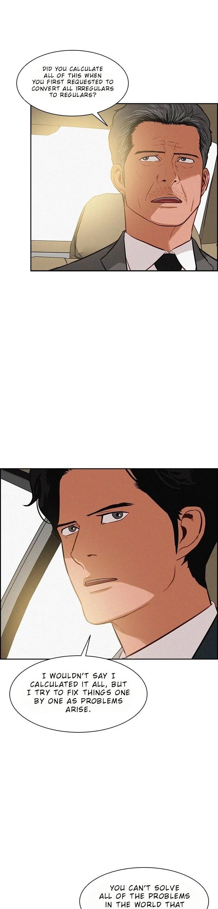 lord-of-money-chap-28-31