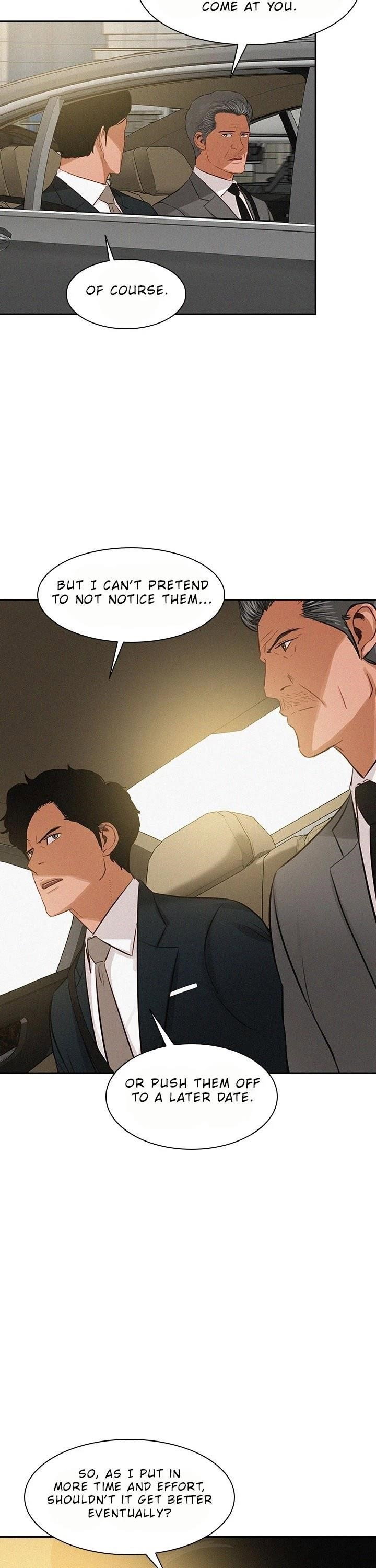lord-of-money-chap-28-32