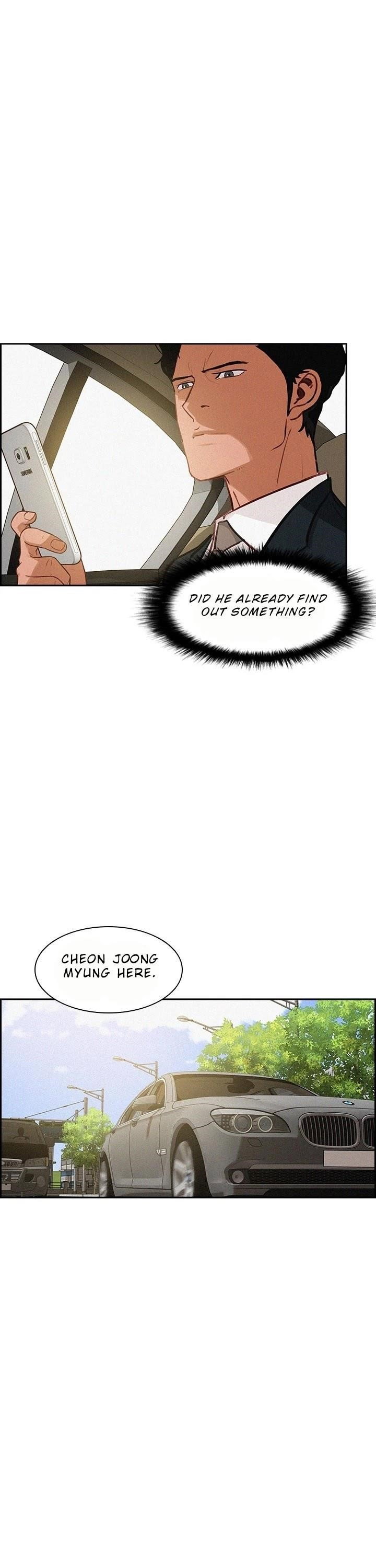 lord-of-money-chap-28-34