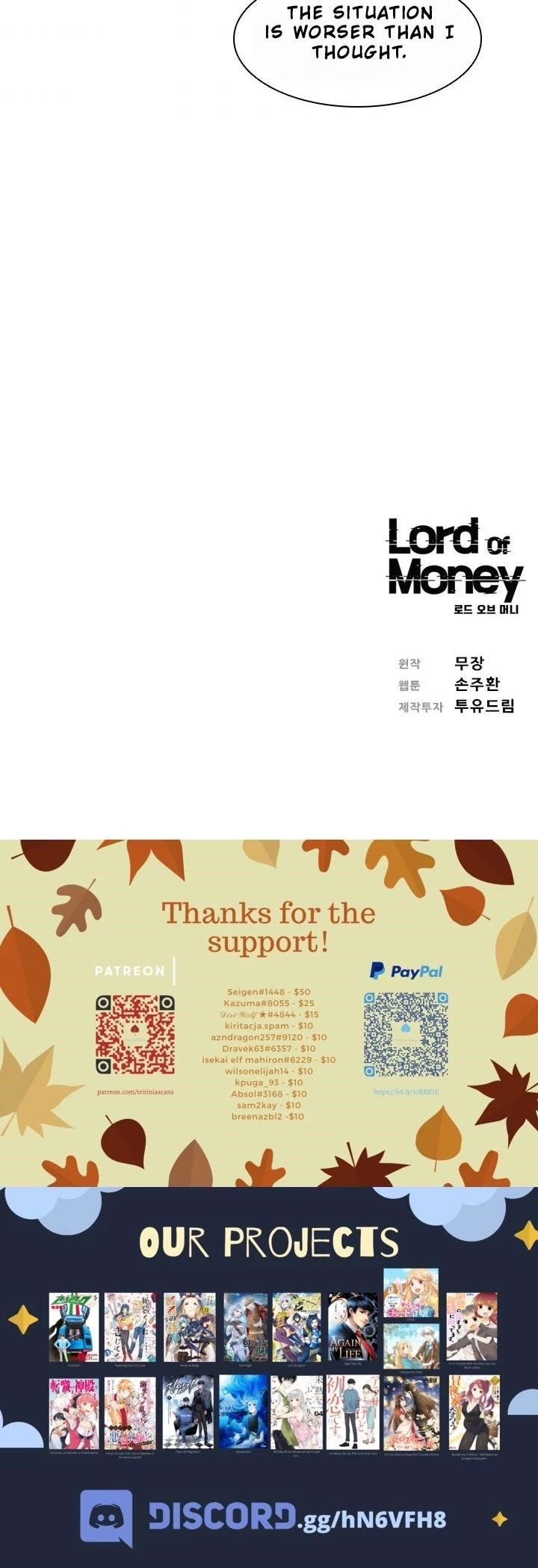 lord-of-money-chap-28-36