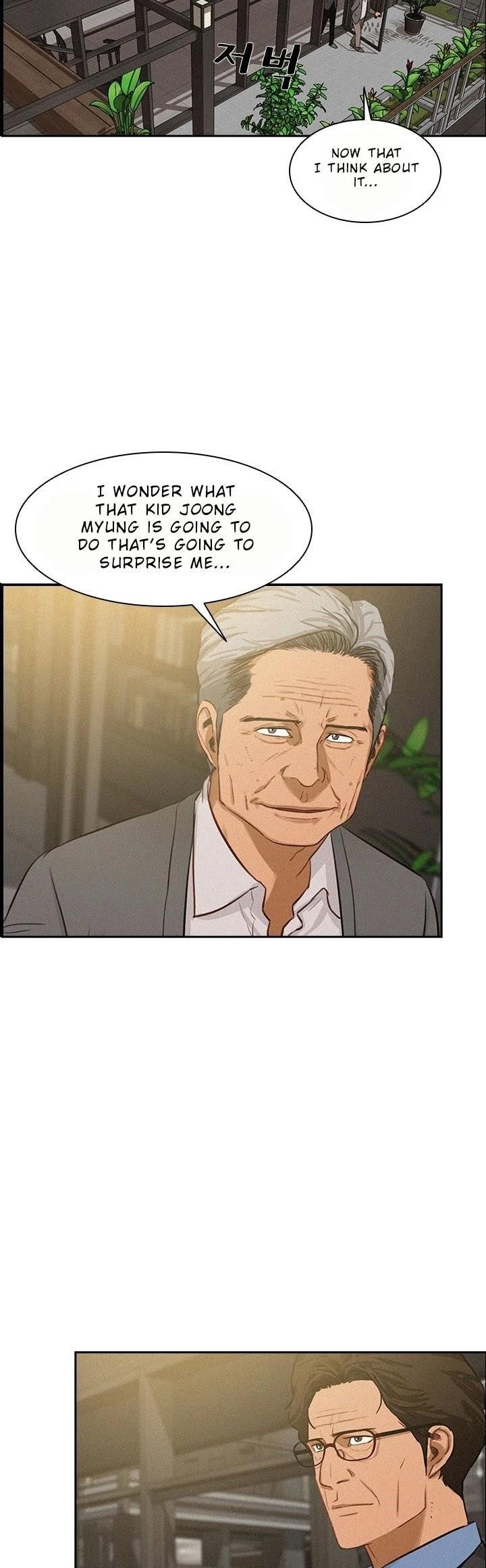 lord-of-money-chap-28-3