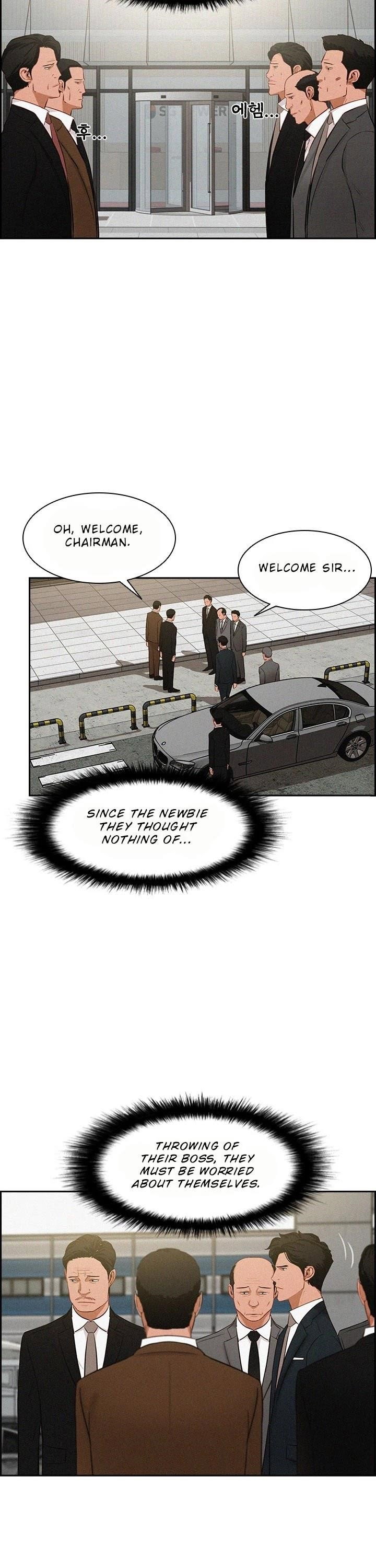 lord-of-money-chap-28-6