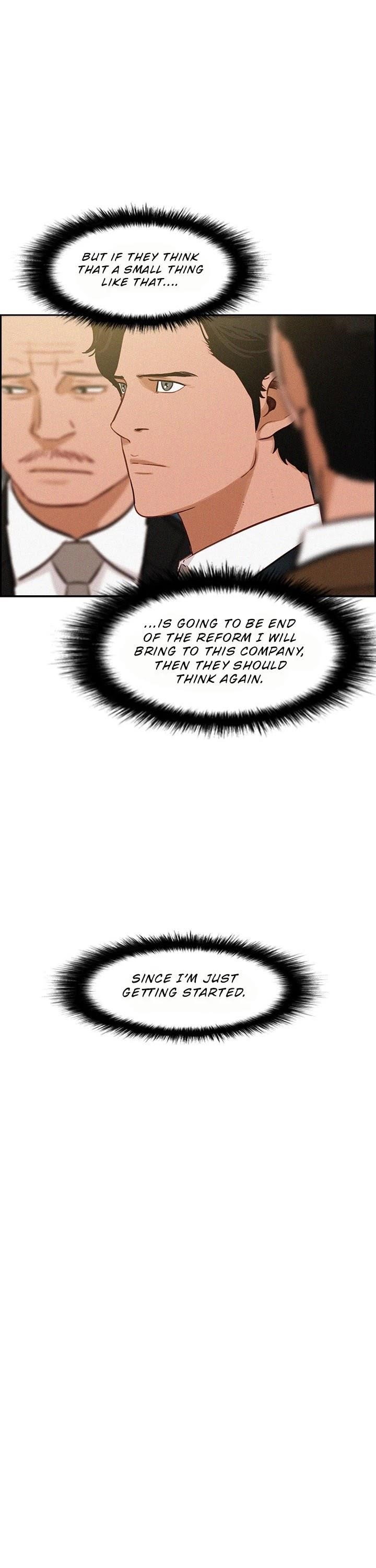 lord-of-money-chap-28-7