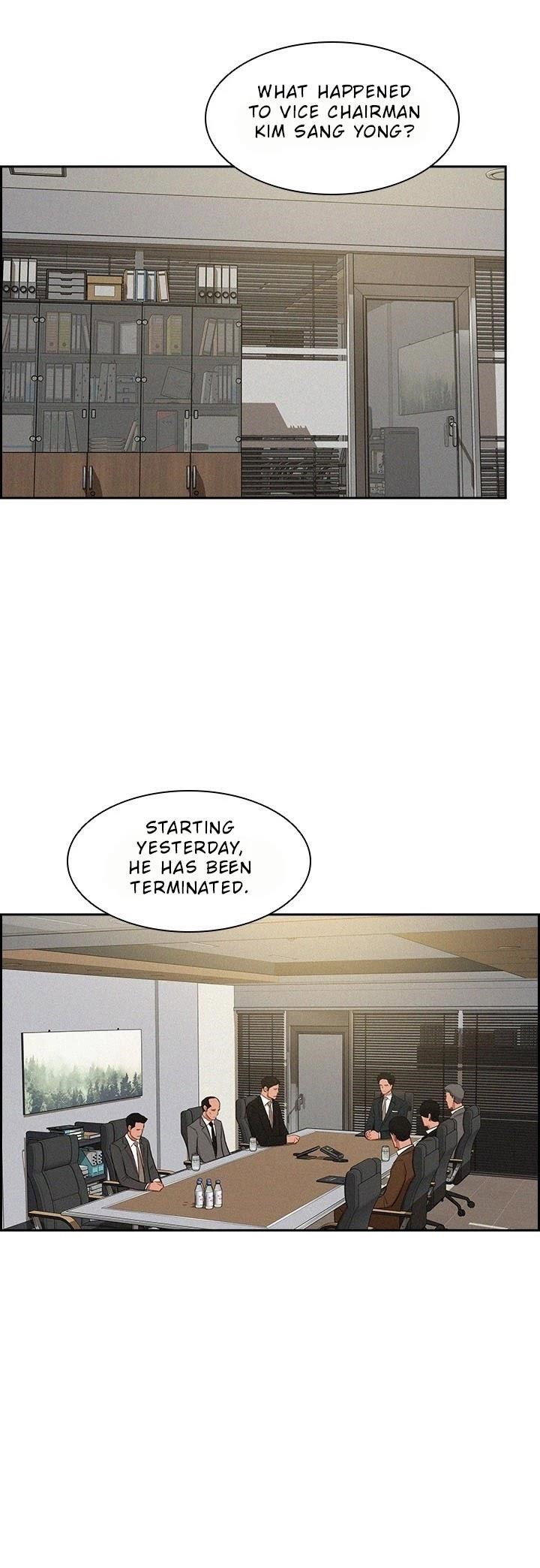 lord-of-money-chap-28-8