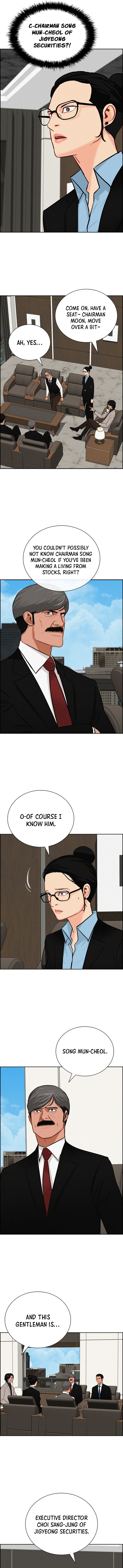 lord-of-money-chap-280-1