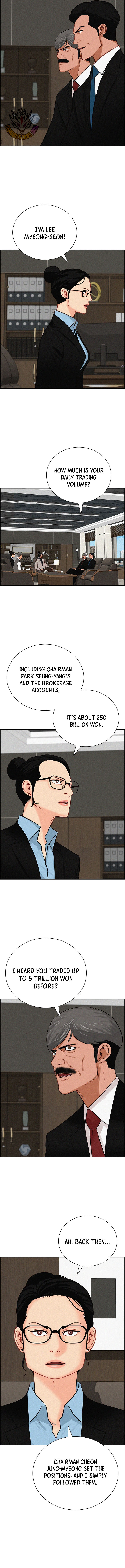 lord-of-money-chap-280-2
