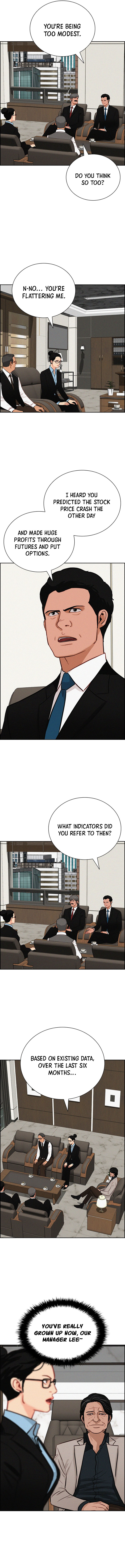 lord-of-money-chap-280-3