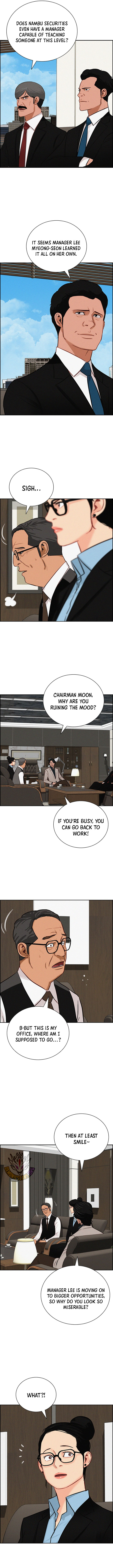 lord-of-money-chap-280-4