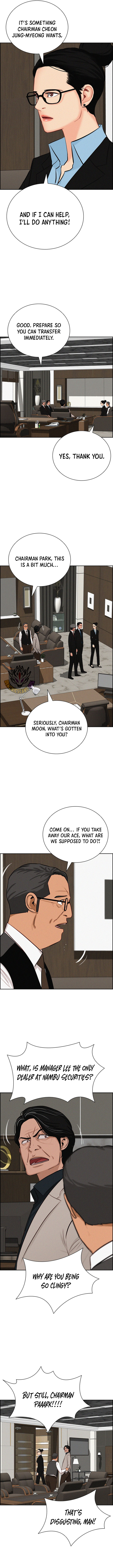 lord-of-money-chap-280-6