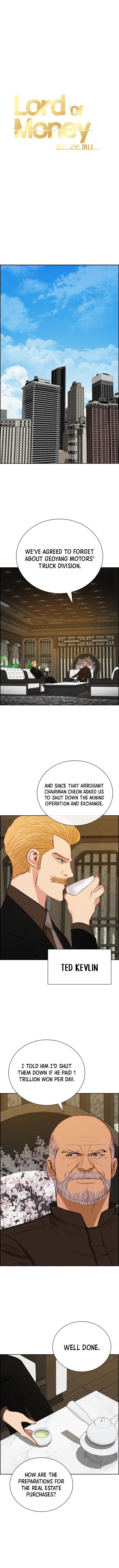 lord-of-money-chap-280-7