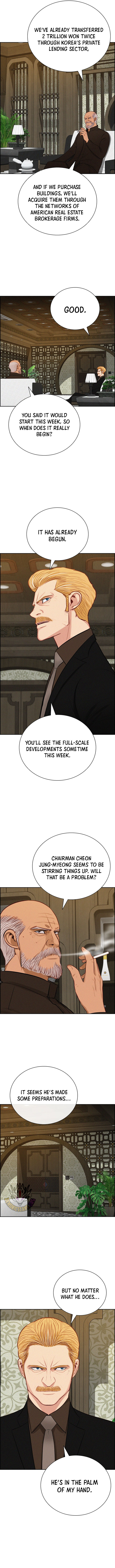 lord-of-money-chap-280-8