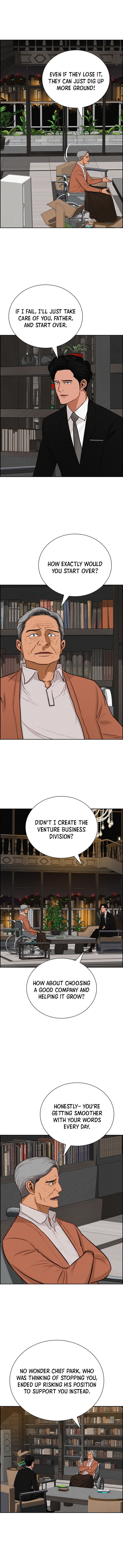 lord-of-money-chap-281-9
