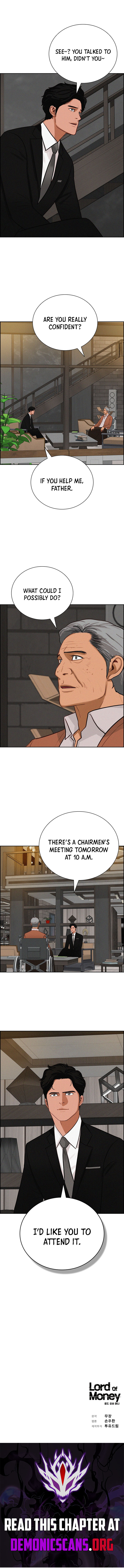lord-of-money-chap-281-10