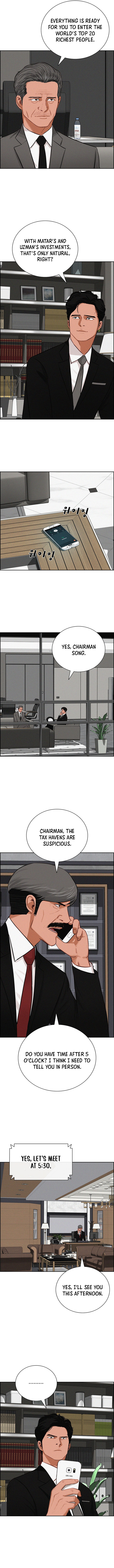 lord-of-money-chap-281-1