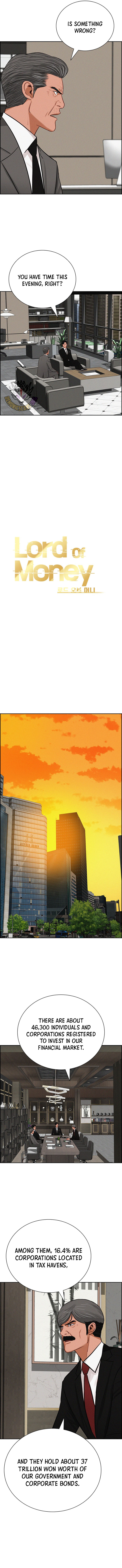 lord-of-money-chap-281-2