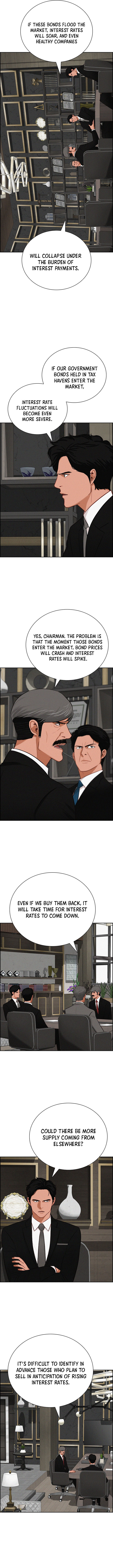 lord-of-money-chap-281-3