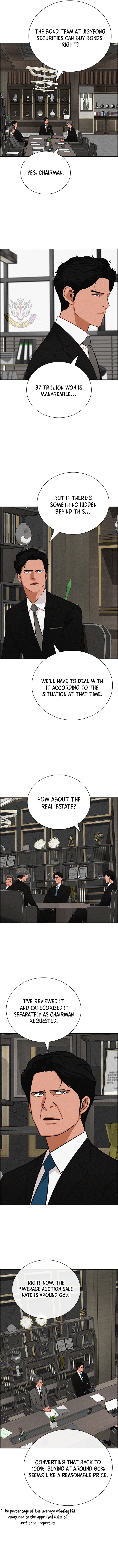 lord-of-money-chap-281-4