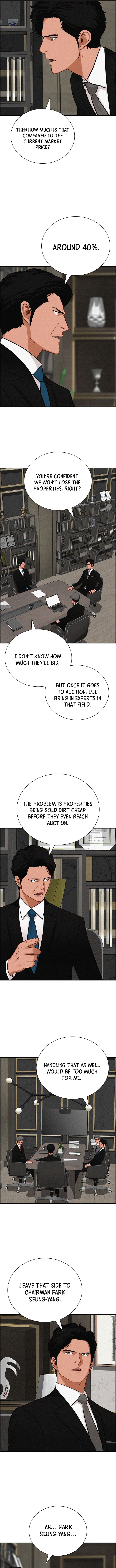 lord-of-money-chap-281-5