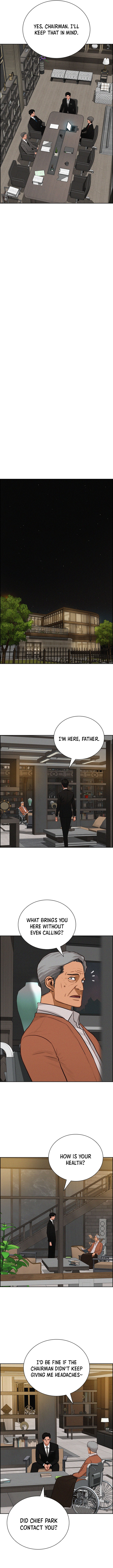 lord-of-money-chap-281-7