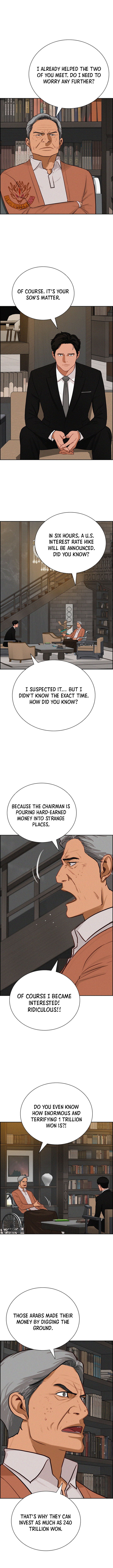 lord-of-money-chap-281-8
