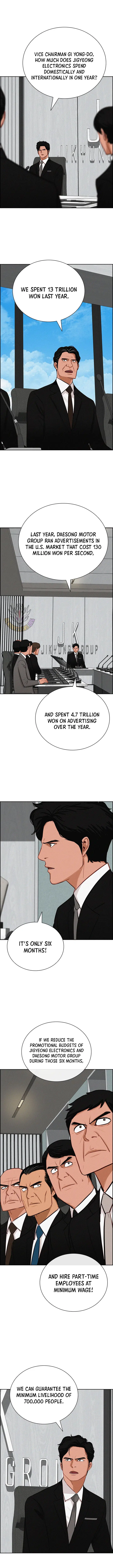 lord-of-money-chap-282-10