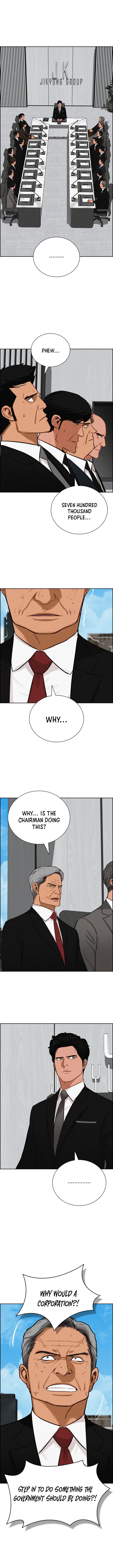 lord-of-money-chap-282-11