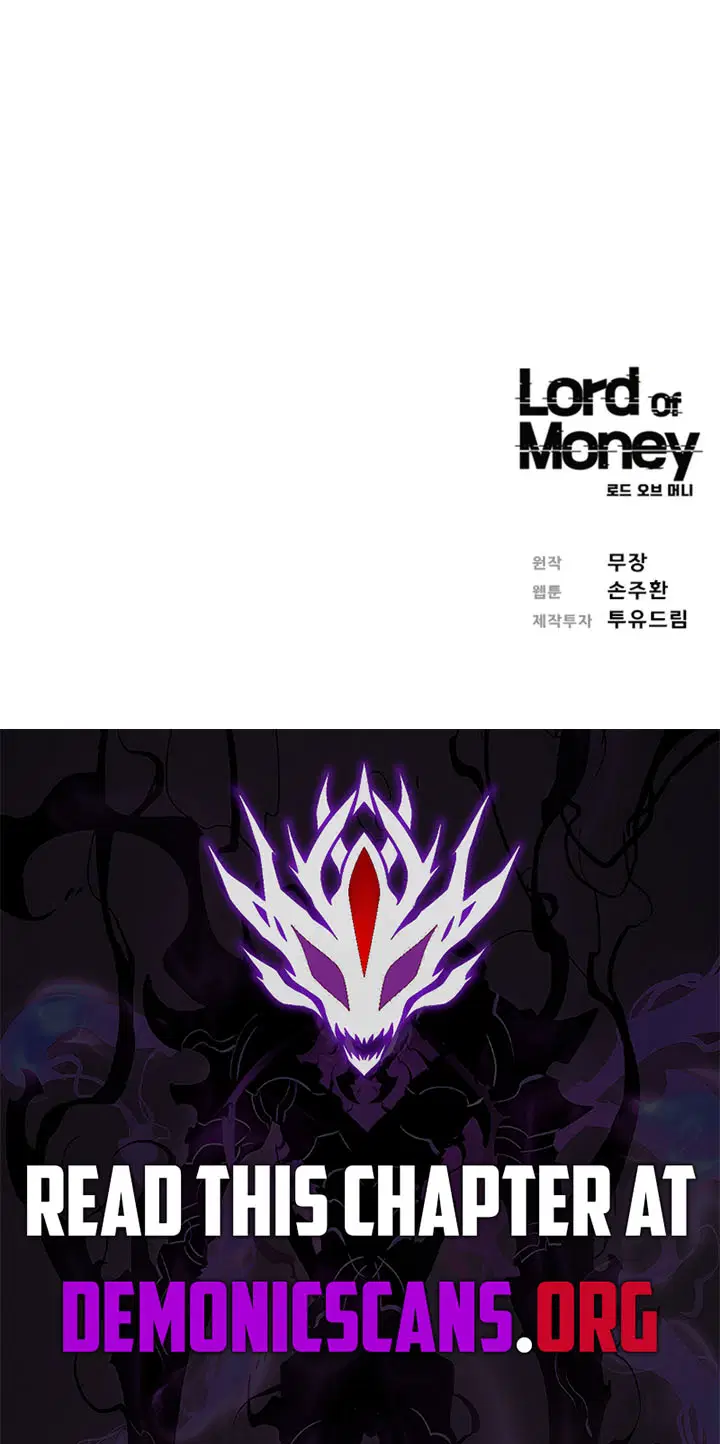 lord-of-money-chap-282-12