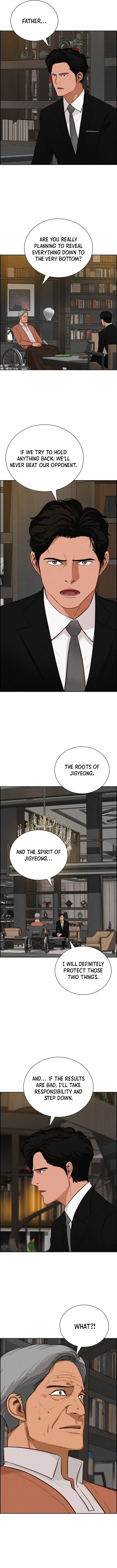 lord-of-money-chap-282-1