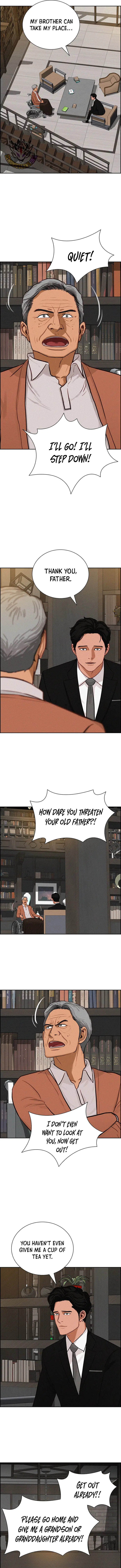 lord-of-money-chap-282-2