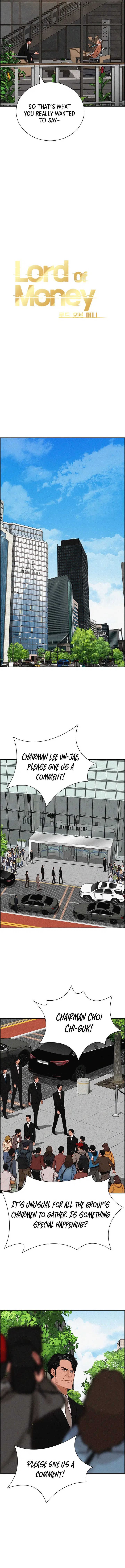 lord-of-money-chap-282-3