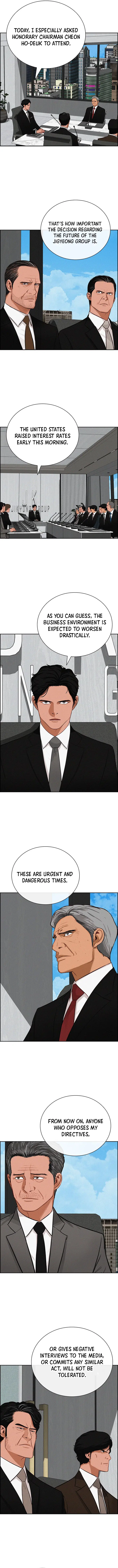 lord-of-money-chap-282-5