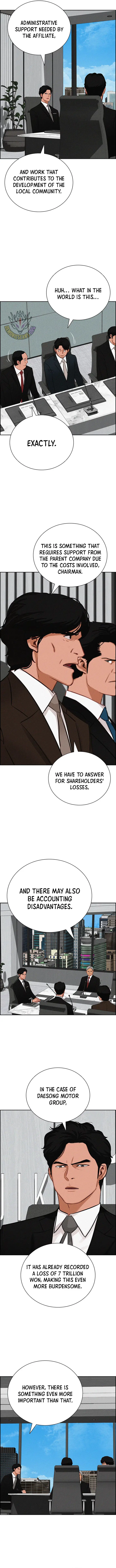 lord-of-money-chap-282-8
