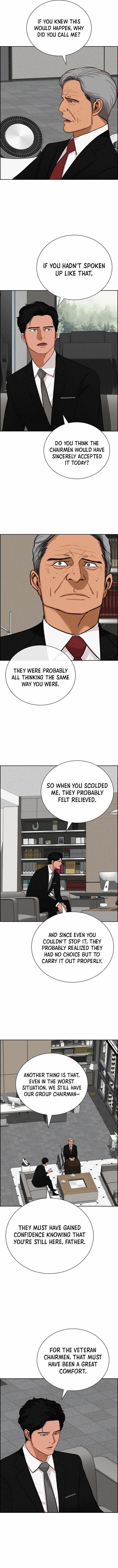 lord-of-money-chap-283-9