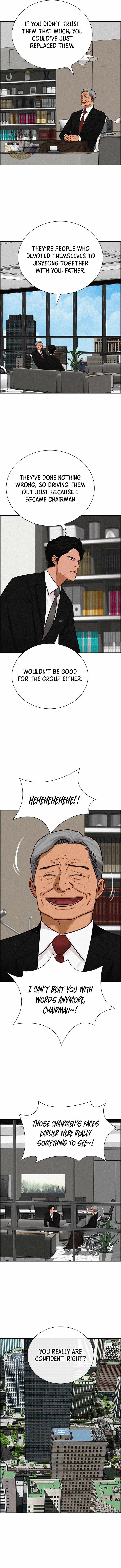 lord-of-money-chap-283-10