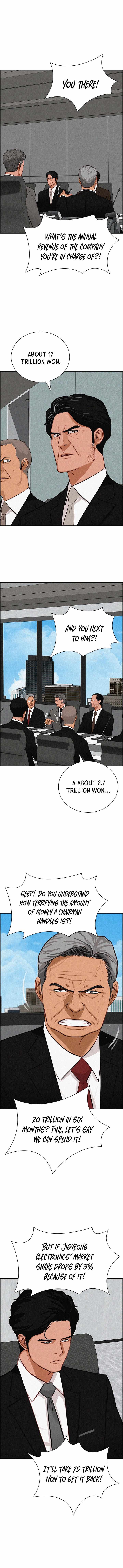 lord-of-money-chap-283-1