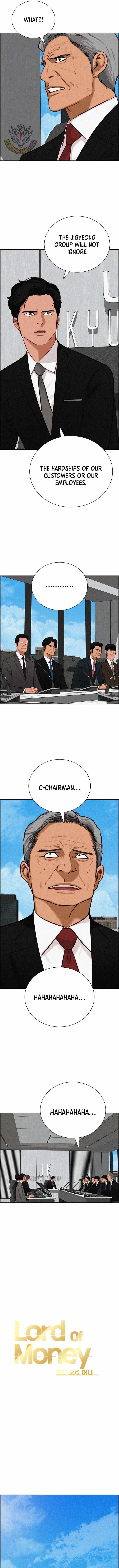 lord-of-money-chap-283-4