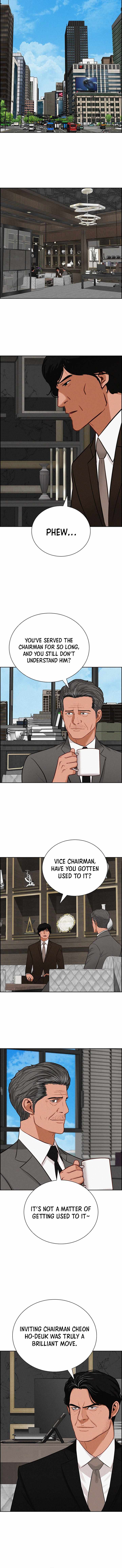lord-of-money-chap-283-5