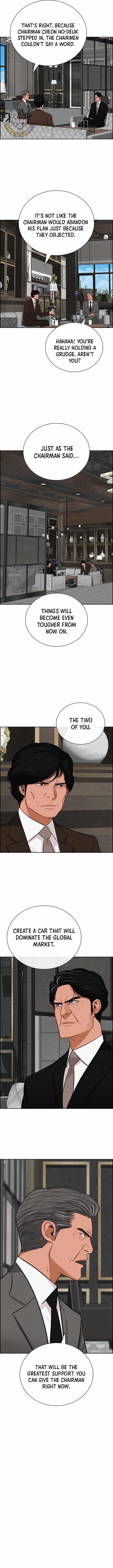 lord-of-money-chap-283-6